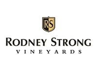 Rodney Strong coupons